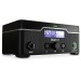 Line 6 Relay G75 brezžični kitarski sistem